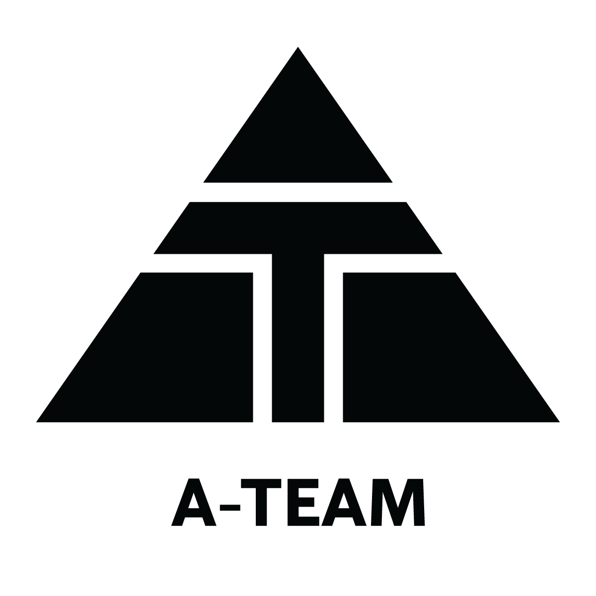 A-Team Services LLC